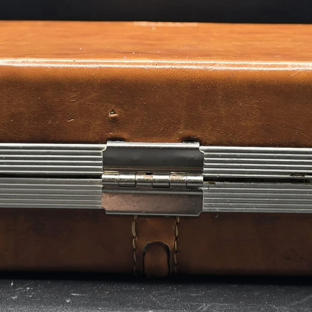 Sharp Scientific Computer & Printer - Picture 7 of 9